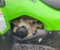 Кавасакі Інша, об'ємом двигуна 0.75 л та пробігом 0 тис. км за 5350 $, фото 6 на Automoto.ua