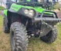 Кавасакі Інша, об'ємом двигуна 0.75 л та пробігом 0 тис. км за 5350 $, фото 1 на Automoto.ua