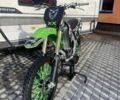 Кавасаки Другая, объемом двигателя 0.45 л и пробегом 0 тыс. км за 2750 $, фото 1 на Automoto.ua