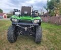 Кавасакі Інша, об'ємом двигуна 0.75 л та пробігом 0 тис. км за 5350 $, фото 1 на Automoto.ua