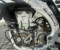 Кавасаки Другая, объемом двигателя 0.45 л и пробегом 0 тыс. км за 2750 $, фото 8 на Automoto.ua