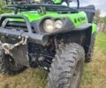 Кавасакі Інша, об'ємом двигуна 0.75 л та пробігом 0 тис. км за 5350 $, фото 2 на Automoto.ua