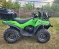 Кавасакі Інша, об'ємом двигуна 0.75 л та пробігом 0 тис. км за 5350 $, фото 5 на Automoto.ua