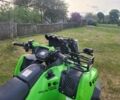 Кавасакі Інша, об'ємом двигуна 0.75 л та пробігом 0 тис. км за 5350 $, фото 4 на Automoto.ua