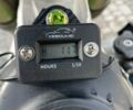 Кавасаки Другая, объемом двигателя 0.45 л и пробегом 0 тыс. км за 2750 $, фото 9 на Automoto.ua