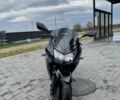 Кавасаки Другая, объемом двигателя 0.25 л и пробегом 0 тыс. км за 2000 $, фото 1 на Automoto.ua