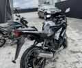 Кавасаки Другая, объемом двигателя 0.25 л и пробегом 0 тыс. км за 2000 $, фото 3 на Automoto.ua