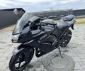 Кавасаки Другая, объемом двигателя 0.25 л и пробегом 0 тыс. км за 2000 $, фото 1 на Automoto.ua