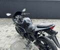 Кавасаки Другая, объемом двигателя 0.25 л и пробегом 0 тыс. км за 2000 $, фото 5 на Automoto.ua