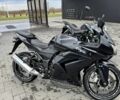 Кавасаки Другая, объемом двигателя 0.25 л и пробегом 0 тыс. км за 2000 $, фото 2 на Automoto.ua