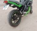 Кавасаки Другая, объемом двигателя 0.4 л и пробегом 0 тыс. км за 4550 $, фото 2 на Automoto.ua