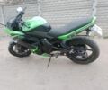 Кавасаки Другая, объемом двигателя 0.4 л и пробегом 0 тыс. км за 4550 $, фото 1 на Automoto.ua