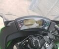 Кавасаки Другая, объемом двигателя 0.4 л и пробегом 0 тыс. км за 4550 $, фото 4 на Automoto.ua