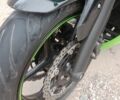 Кавасаки Другая, объемом двигателя 0.4 л и пробегом 0 тыс. км за 4550 $, фото 3 на Automoto.ua
