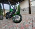 Кавасаки Другая, объемом двигателя 0.65 л и пробегом 0 тыс. км за 6700 $, фото 2 на Automoto.ua