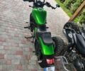 Кавасаки Другая, объемом двигателя 0.65 л и пробегом 0 тыс. км за 6700 $, фото 4 на Automoto.ua