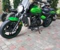 Кавасаки Другая, объемом двигателя 0.65 л и пробегом 0 тыс. км за 6700 $, фото 7 на Automoto.ua