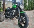 Кавасаки Другая, объемом двигателя 0.65 л и пробегом 0 тыс. км за 6700 $, фото 3 на Automoto.ua