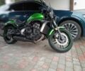 Кавасаки Другая, объемом двигателя 0.65 л и пробегом 0 тыс. км за 6700 $, фото 8 на Automoto.ua