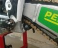Кавасакі Інша, об'ємом двигуна 0.25 л та пробігом 0 тис. км за 5500 $, фото 6 на Automoto.ua