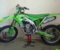 Кавасакі Інша, об'ємом двигуна 0.25 л та пробігом 0 тис. км за 5500 $, фото 1 на Automoto.ua