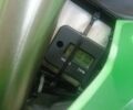 Кавасакі Інша, об'ємом двигуна 0.25 л та пробігом 0 тис. км за 5500 $, фото 8 на Automoto.ua