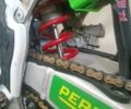 Кавасакі Інша, об'ємом двигуна 0.25 л та пробігом 0 тис. км за 5500 $, фото 5 на Automoto.ua