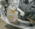Кавасакі Інша, об'ємом двигуна 0.25 л та пробігом 0 тис. км за 5500 $, фото 7 на Automoto.ua