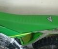 Кавасакі Інша, об'ємом двигуна 0.25 л та пробігом 0 тис. км за 5500 $, фото 10 на Automoto.ua