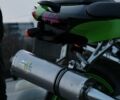 Кавасаки Другая, объемом двигателя 0.6 л и пробегом 0 тыс. км за 5200 $, фото 3 на Automoto.ua