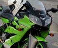 Кавасаки Другая, объемом двигателя 0.6 л и пробегом 0 тыс. км за 5200 $, фото 1 на Automoto.ua