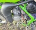 Кавасаки Другая, объемом двигателя 80 л и пробегом 0 тыс. км за 1400 $, фото 4 на Automoto.ua