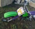 Кавасаки Другая, объемом двигателя 80 л и пробегом 0 тыс. км за 1400 $, фото 3 на Automoto.ua