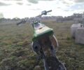 Кавасаки Другая, объемом двигателя 80 л и пробегом 0 тыс. км за 1400 $, фото 5 на Automoto.ua