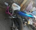 Кавасакі Інша, об'ємом двигуна 0.64 л та пробігом 0 тис. км за 2750 $, фото 4 на Automoto.ua