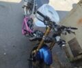Кавасакі Інша, об'ємом двигуна 0.64 л та пробігом 0 тис. км за 2750 $, фото 1 на Automoto.ua