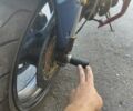 Кавасакі Інша, об'ємом двигуна 0.64 л та пробігом 0 тис. км за 2750 $, фото 23 на Automoto.ua
