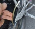 Кавасакі Інша, об'ємом двигуна 0.64 л та пробігом 0 тис. км за 2750 $, фото 12 на Automoto.ua