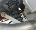 Кавасакі Інша, об'ємом двигуна 0.64 л та пробігом 0 тис. км за 2750 $, фото 7 на Automoto.ua