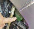 Кавасакі Інша, об'ємом двигуна 0.64 л та пробігом 0 тис. км за 2750 $, фото 10 на Automoto.ua