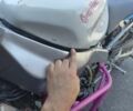 Кавасакі Інша, об'ємом двигуна 0.64 л та пробігом 0 тис. км за 2750 $, фото 19 на Automoto.ua