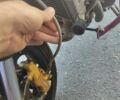 Кавасакі Інша, об'ємом двигуна 0.64 л та пробігом 0 тис. км за 2750 $, фото 20 на Automoto.ua