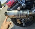 Кавасакі Інша, об'ємом двигуна 0.64 л та пробігом 0 тис. км за 2750 $, фото 15 на Automoto.ua