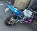 Кавасакі Інша, об'ємом двигуна 0.64 л та пробігом 0 тис. км за 2750 $, фото 2 на Automoto.ua