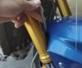 Кавасакі Інша, об'ємом двигуна 0.64 л та пробігом 0 тис. км за 2750 $, фото 21 на Automoto.ua