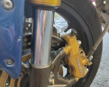 Кавасакі Інша, об'ємом двигуна 0.64 л та пробігом 0 тис. км за 2750 $, фото 5 на Automoto.ua