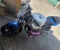 Кавасакі Інша, об'ємом двигуна 0.64 л та пробігом 0 тис. км за 2750 $, фото 1 на Automoto.ua