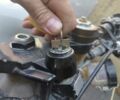 Кавасакі Інша, об'ємом двигуна 0.64 л та пробігом 0 тис. км за 2750 $, фото 16 на Automoto.ua
