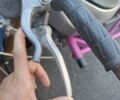 Кавасакі Інша, об'ємом двигуна 0.64 л та пробігом 0 тис. км за 2750 $, фото 18 на Automoto.ua