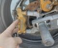 Кавасакі Інша, об'ємом двигуна 0.64 л та пробігом 0 тис. км за 2750 $, фото 14 на Automoto.ua